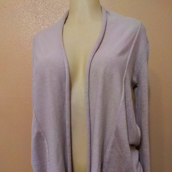 Zara Sweaters - Zara Knit Cardigan
